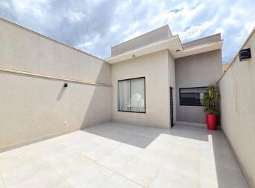 e5861df80640232f2f3a6f70026d3eb7d552e0aa · Casa com 2 dormitórios, 94 m² - venda por R$ 595.000 ou aluguel por R$ 3.500/mês - Jardim Boer II -