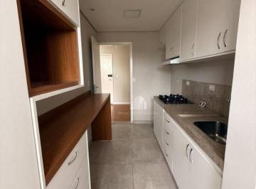 c1bdfd20e821219811ff792c2b3861cbfe3ffbf9 · Apartamento Duplex com 3 dormitórios, 145 m² - venda por R$ 960.000,00 ou aluguel por R$ 6.092,09/mê