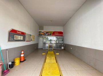 01bc28a4175de38117b2fc7385e04f7bf1ee878a · Ponto para alugar, 40 m² por R$ 1.000/mês - Parque Universitário - Americana/SP