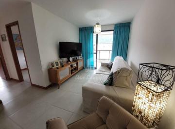 ca6f74d722d4466f5535c80e0e506a7f14739d99 · Apartamento à Venda 3 Quartos Praia de Piratininga
