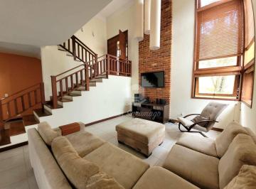 fb9995b11df6243b1f252ad818abbf508cfd6e51 · Casa à Venda Condomínio Ubá Floresta