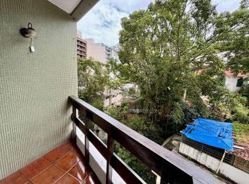 3b0b3b64fcef2583b72be47386fb6cfad8b2ffd5 · Apartamento com 2 Quartos À venda, 78 m² - Icaraí - Niterói/RJ