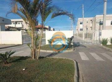 542b2a20e320b40e5f24ff0522c56fb9730540b0 · Apartamento com 2 quartos à venda por R$ 149.990 - Jardim Campo Verde - Almirante Tamandaré/PR