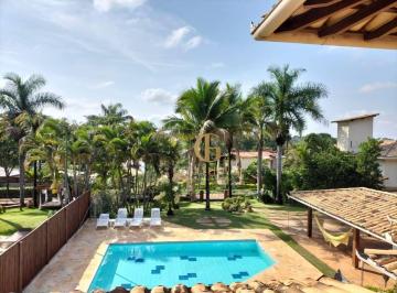 21383fcb838dbb83aa307863f5332420451bf39f · Casa em Lagoa Santa no Condomínio Condados da Lagoa