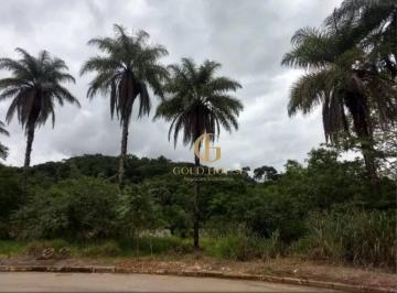 517250352b8cdd8abab1486c6d8445ed8b67a79c · Lote em Lagoa Santa no Condomínio Versailles