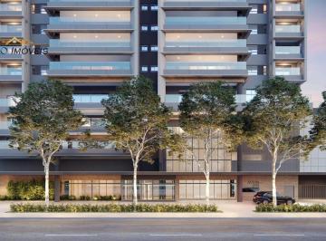 0594cf6e11d59558ee25f69a296ade5ee982e481 · Apartamento com 4 dormitórios à venda, 220 m² por R$ 3.229.000 - Jardim das Colinas - São José dos C