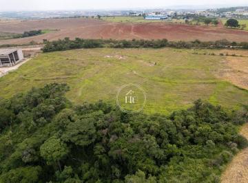 63f70957b68590964d992f4b00799a475e8c208a · Área à venda, 27184 m² por R$ 3.262.080,00 - Jardim Emicol - Itu/SP