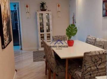 b1c712c2440946f67c63a5df4f4c2d82941dfe0e · Apartamento á venda Butantã -  Boulevard São Francisco