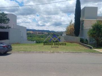 e8cc664ec7f8682473f86a8a561ff3cf499e9308 · Terreno à venda, 510 m² por R$ 460.000,00 - Reserva Santa Rosa - Itatiba/SP