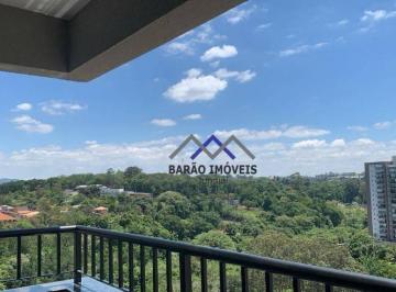 61980ba2b0ea51d1b9267b174a5b4dc087d50c71 · Apartamento Residencial / Engordadouro