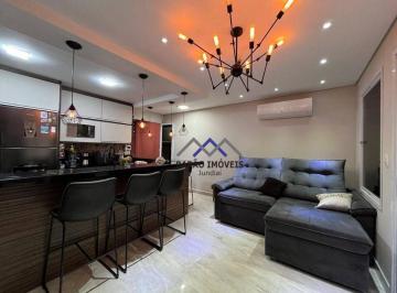 5a7f7a7f862a5521563ed7f74e812762d7198268 · Casa no Fazenda Grande com 2 dorms  em Jundiaí/SP oportunidade