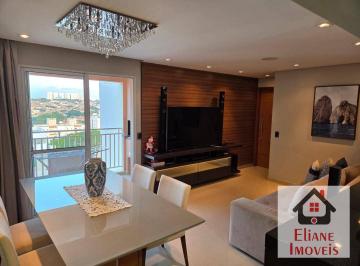 d5300799039d574ad82a1dd0eab7eabb825a1cc7 · Apartamento com 2 dormitórios à venda, 75 m² por R$ 740.000,00 - Loteamento Chácara Prado - Campinas