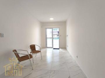 650c2e743463654801f47ccb3bfbe0a69b9e6781 · Apartamento de 1 quarto (suíte) para locação no bairro de Guilhermina - Praia Grande/SP