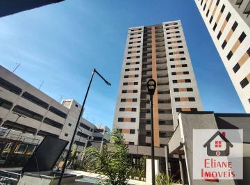c908b151524adabcdb01686b7decb44017bb1f2d · Apartamento com 3 dormitórios à venda, 65 m² por R$ 590.000,00 - Bonfim - Campinas/SP