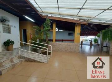 bda495cbecd19ab5a2d6bf5a2e20c0569dcb7073 · Casa com 2 dormitórios à venda, 400 m² por R$ 1.007.000,00 - Vila São Bento - Campinas/SP