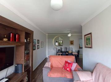 630d04205ec9fd59beaadf6eb61818cb645f44f4 · Apartamento com 3 quartos à venda, 73 m² por R$ 490.000 - Vila Guilhermina - Praia Grande/SP