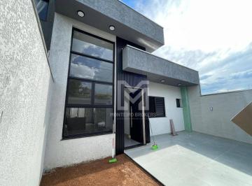 5b2fcfc97308efa9d135b0cac17055f41f35a809 · Casa com 3 dormitórios à venda, 84 m² por R$ 585.000 - Parque Bellaville - Hortolândia/SP