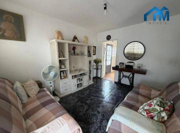 09205ef7584b0b63e681724fc26454ebc93e7871 · Casa com 2 quartos, 80 m² - venda por R$ 385.000 ou aluguel por R$ 2.200/mês - Vila Roma - Itu/SP