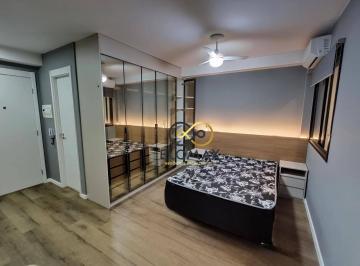 9a6d496c477ba935bd2781533a2ebe898f8bfc95 · Studio com 1 dormitório à venda, 27 m² por R$ 270.000,00 - Centro - São Paulo/SP