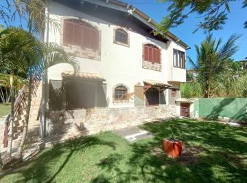 64402c3969e58fef2b4c402e264752d6646a68fe · Casa com 6 dormitórios à venda, 121 m² por R$ 450.000 - Balneário São Pedro - São Pedro da Aldeia/RJ