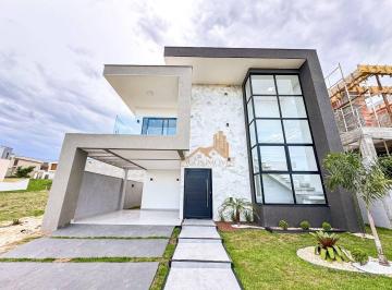 320dfe4b11be11d5470425ffbd1049919a603caf · Casa com 3 dormitórios à venda, 200 m² por R$ 1.150.000 - Nova São Pedro - São Pedro da Aldeia/RJ