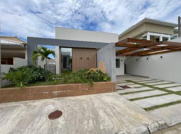 d8d7d3c5903c9cf22b1dbe275c438ed9b2cc7d44 · Casa com 3 dormitórios à venda, 190 m² por R$ 1.400.000 - Nova São Pedro - São Pedro da Aldeia/RJ