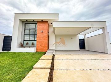 b81ae84487d81203f90ab3371230f4c50b883863 · Casa com 3 dormitórios à venda, 126 m² por R$ 890.000,00 - Nova São Pedro - São Pedro da Aldeia/RJ