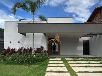 f00c3dae4088975d35d6723302c1657dc727f042 · Casa com 3 dormitórios à venda, 140 m² por R$ 790.000 - Recanto do Sol - São Pedro da Aldeia/RJ