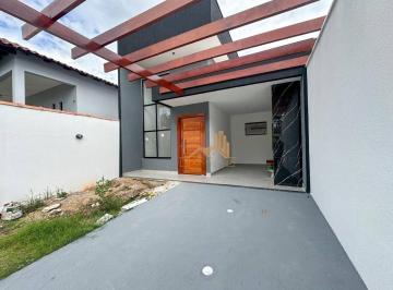 2dcfbea391801f0b327aef0aa13939b256e0fa35 · Casa com 3 dormitórios à venda, 90 m² por R$ 539.000,00 - Porto D'aldeia - São Pedro da Aldeia/RJ