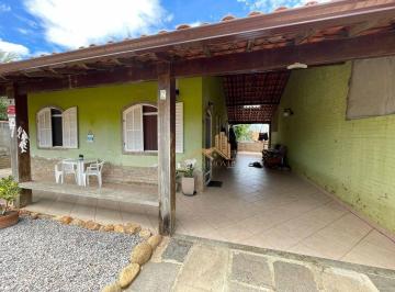 d199906787eb8b7a67ecd32c59469e103e0dd1bd · Casa com 2 dormitórios à venda, 151 m² por R$ 400.000 - Praia Linda - São Pedro da Aldeia/RJ