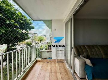 1af75f89af4a7c77f66c924f1a5b21da8d472813 · Apartamento à venda na Praia das Astúrias - Guarujá SP / Omega Imóveis