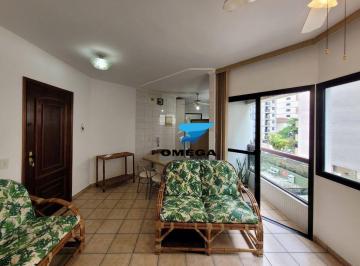 d2dca0e0356818e179bd915662ff4c7dc6665b3b · Apartamento à venda na Praia das Astúrias - Guarujá SP / Omega Imóveis