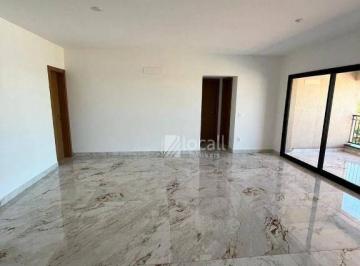 5e8660a2647cc7abcae81e8244e7a7f76141a018 · Apartamento com 2 dormitórios à venda, 123 m² por R$ 1.250.000 - Jardim Vivendas - São José do Rio P