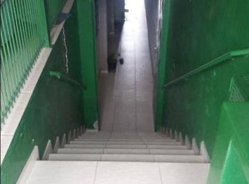 5ba239ff7c2269ae98f9116718f6764f17bd2b40 · Casa com 2 dormitórios - Campos de São José - São José dos Campos/SP