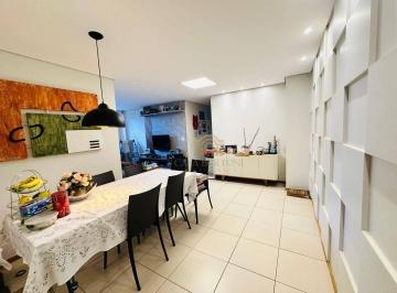 2939db34e8605d7931156bde814cc5299fde6b3a · RESIDENCIAL ESPANHA ÁGUAS CLARAS 3 QUARTOS ACEITA FINANCIAMENTO PERMUTA ARMÁRIOS NASCENTE