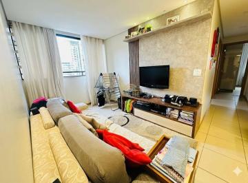 ef822b5540e7018fec01aca24bba9bee0b5fef7d · APARTAMENTO 90M² ÁGUAS CLARAS 3 QUARTOS 2 VAGAS FINANCIA E ACEITA PERMUTA