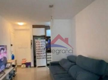 84d9f56bbf58950eee331def93c22713d92584a4 · Apartamento à venda, 71 m² por R$ 750.000,00 - Belenzinho - São Paulo/SP