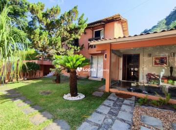 0759de0d17758a5dfc7d8e95f553ad6dfbc7bad4 · Casa com 4 quartos à venda, 714 m² por R$ 1.200.000 - Itanhangá - Rio de Janeiro/RJ