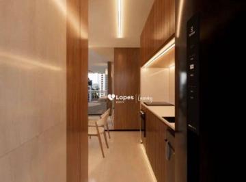 c2a668daf5084cb575ab119f8d0ec3d7e48ade01 · Apartamento com 3 quartos à venda, 60 m² por R$ 725.000 - Barra Olímpica - Rio de Janeiro/RJ
