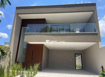 ba039613355b1257c79d549fc0b81f785a1a5aac · Casa com 4 quartos à venda, 324 m² por R$ 1.695.000 - Vargem Grande - Rio de Janeiro/RJ