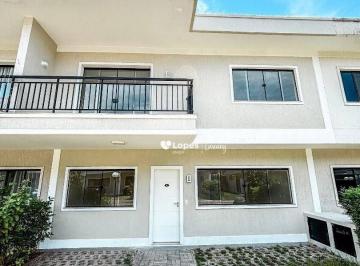 64f88b2c13f99c85c41bbd3ad36977c64ba4fe1a · LOPES ENJOY VENDE: CASA com 3 SUÍTES com 136 m² por R$ 650.000 - Vargem Grande - Rio de Janeiro/RJ