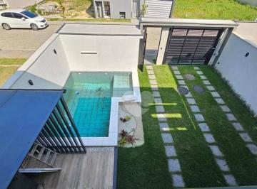 bfb20d58de2f33b2b4da72a797ffaabccc89842e · Casa com 4 quartos à venda, 290 m² por R$ 1.400.000 - Vargem Pequena - Rio de Janeiro/RJ
