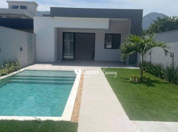 4b6367a448058a20075cd024f08a5c12b3e25ec2 · Casa com 3 Quartos à venda, 160 m² por R$ 1.300.000 - Vargem Grande - Rio de Janeiro/RJ