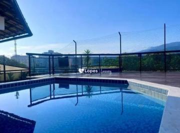 ead8ddd957c697559ed1f38591b35ef4d07c26cb · Cobertura com 4 quartos à venda, 365 m² por R$ 1.490.000 - Recreio dos Bandeirantes - Rio de Janeiro