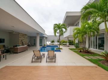5fbc050a689bc200f6d1b8eb8c1a26e13bdb35fb · Casa com 5 quartos à venda, 798 m² por R$ 10.000.000 - Barra da Tijuca - Rio de Janeiro/RJ