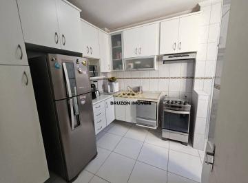 f88f8e26789e0ffc59ccea82eb073d5894799571 · APARTAMENTO À VENDA - 2 QUARTOS - 60M² - R$ 450.000,00 - CONDOMÍNIO CHÁCARA DAS FLORES II - JARDIM S