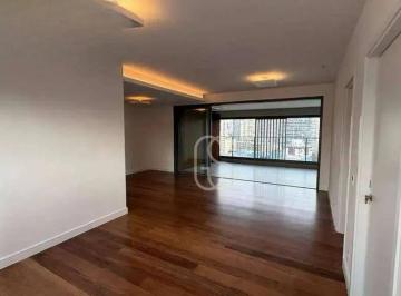 f76f5f61a4bdb137c983ec44a62c42c053cf5b04 · Apartamento com 3 dormitórios à venda, 160 m² por R$ 4.500.000,00 - Vila Nova Conceição - São Paulo/