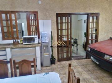 993055125ae1a6e988e8ed27ed8f256196cc42ef · CASA COMERCIAL À VENDA - CASA DE ESQUINA COM SALÃO - 209M² - R$ 784.000,00 - FAZENDA GRANDE - JUNDIA