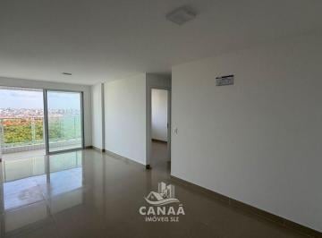 dnd3qk2othiogmxztqwyzvm_md · Apartamento a Venda na Peninsula - 3 quartos - 86m² - Planejados na Cozinha