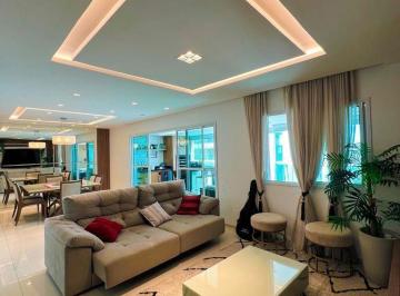 m86wzww2othiodm5ndlmytk1_md · Apartamento a Venda em Ponta D'Areia - Cond Farol da lha - 2 Suítes - Andar Alto